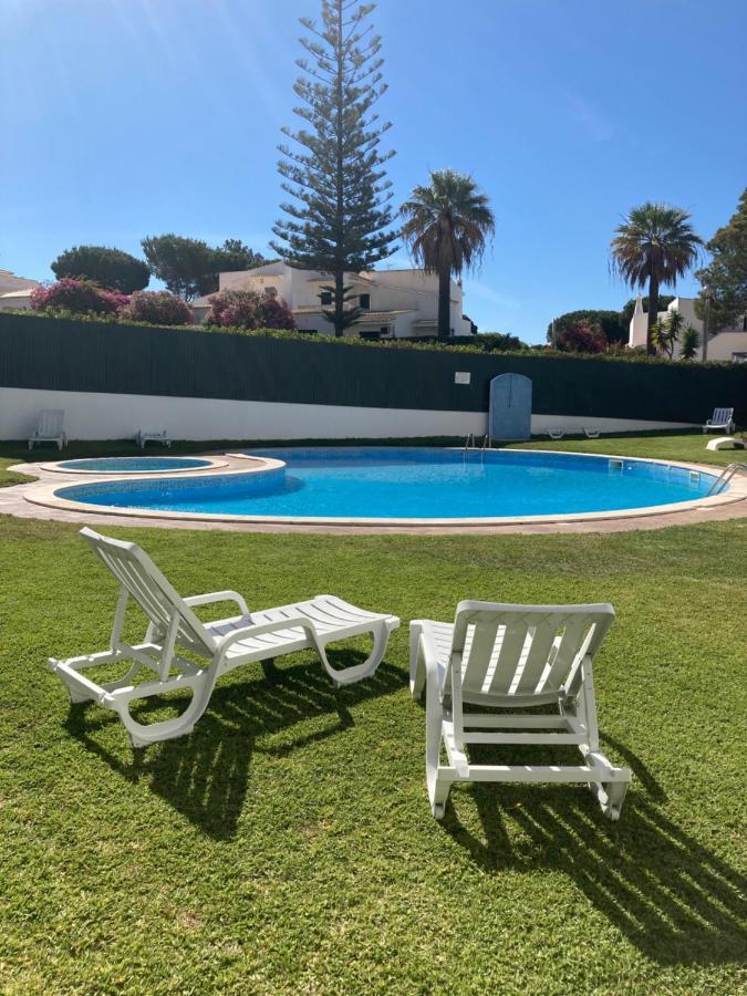 Holidays House Apartment Vilamoura